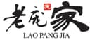 SHANDONG PANGDA FOOD CO.,LTD.