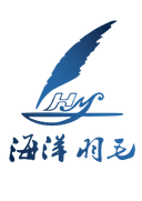 THE SEA FEATHER CO., LTD.OF LUAN