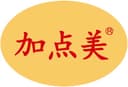 Guangxiaddbeautyhealt