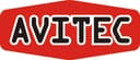 SHANGHAI AVITEC INDUSTRIAL CO.,LTD.