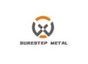 LongKou Surestep Metal Products Co.,Ltd