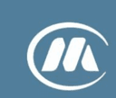 SHENZHEN WOHUA GLOBAL CO., LTD.