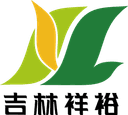 Jilin Xiangyu Food Co., Ltd.