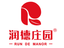 Ningxia Runde Biological Technology Co.,ltd