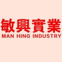 YouYangCountyminxingforestryco.,LTD