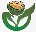 Luonan Changsheng Agricultural Products Trading Co. LTD