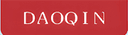 ZHEJIANG DAOQIN TEXTILE CO.,LTD
