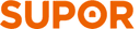 Zhejiang Supor Home Appliance Manufacturing Co., Ltd.