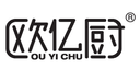 jiaxian yukang cookware co.,ltd.
