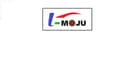 Junan County Dadian Town Lingfei Grinding Tools Factory