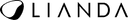 Shenzhen Lian Da Technology Industrial Co., Ltd.
