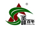 Ningxia Shengfeng Bainian Agriculture and Animal Husbandry Development Co., Ltd.