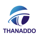 YANTAI THANADDO INDUSTRAIL CO.,LTD.
