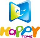 RuiJin TaiBang Electronic Commerce Co.,Ltd.