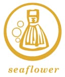 Guangzhou Seaflower Garment Co.,Ltd