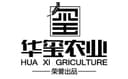 Jilin Province Huaxi Agricultural Technology Co. , Ltd.