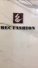 Guangzhou Hecda Fashion Leather Co., LTD