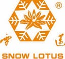 BEIJING REAGENT LATEX PRODUCTS CO., LTD.