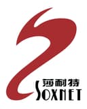 Zhejiang Sannette Socks Co., Ltd.