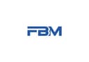 Zhejiang Fiboom Environment Technology Co.,Ltd