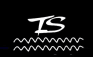 Foshan Nanhai Tengsheng Optoelectronics Co., Ltd.