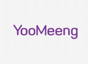 Qingdao Youmeng Home Furnishing Technology Co.,Ltd