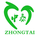 XianTao ZhongTai Protective Products Co.,Ltd.