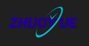 ZHEJIANG ZHUOYUE ELECTRONICS CO., LTD
