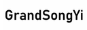 Foshan Boshide Household Appliances Co., Ltd.