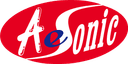 Guangdong Shengqiang Technology Co., Ltd.