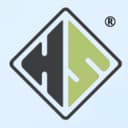 Taishan Hongxin Glass Hardware Products Co., Ltd.