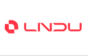 Shenzhen Lingdu Automotive Electronics Co., Ltd.