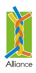 Shanghai Alliance Industry Co.,Ltd.