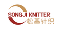 DongGuan Songji knitters Limited
