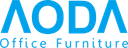 Foshan Aoda Furniture Co.ltd.