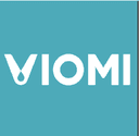 Foshan Yunmi Electric Appliance Technology Co., Ltd.