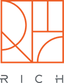 Guangdong Heyuan Rich Technology Co.,Ltd
