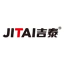 Guangzhou Jitai Electrical Technology Co., Ltd.