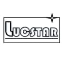 WENLING LUCKYSTAR TOOLS CO.,LTD.