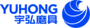 Zhengzhou Yuhong Abrasives and Grinding Tools Co., Ltd.