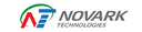 Novark Technology (Shen zhen) Inc.