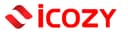 JINJIANG ICOZY IMPORT AND EXPORT CO.,LTD