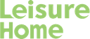 Guangzhou Leisure Home Technology Co.Ltd