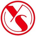 QUANZHOU YISEN UMBRELLA CO.,LTD.