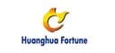 HUANGHUA FORTUNE METAL PRODUCTS CO.,LTD.