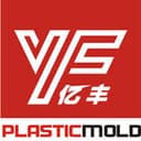 Enping Yifeng Plastic and Mould Co.,Ltd