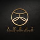 SHENZHEN TIANBAO HOME TEXTILE IMPORT AND EXPORTCO.,LTD