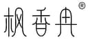 Guizhou Jinzhi Yage Cultural Development Co., Ltd