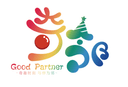 NINGBO GOOD PARTNER TRADING CO.,LTD