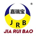Tianjin Jiaruibao Metal Products Co., Ltd
